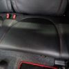 fiat fiat-others 2012 CFJ1837752 image 35