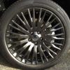 nissan x-trail 2025 -NISSAN 【大阪 304】--X-Trail 6AA-SNT33--SNT33-091953---NISSAN 【大阪 304】--X-Trail 6AA-SNT33--SNT33-091953- image 19