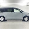 honda freed 2024 -HONDA--Freed 6AA-GT5--GT5-1006492---HONDA--Freed 6AA-GT5--GT5-1006492- image 4