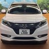 honda vezel 2015 -HONDA--VEZEL DAA-RU3--RU3-1067664---HONDA--VEZEL DAA-RU3--RU3-1067664- image 15