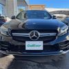 mercedes-benz amg 2019 -MERCEDES-BENZ--AMG CBA-205464--WDD2054642F859985---MERCEDES-BENZ--AMG CBA-205464--WDD2054642F859985- image 17