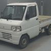 mitsubishi minicab-truck 2012 -MITSUBISHI--Minicab Truck GBD-U62T--U62T-1703749---MITSUBISHI--Minicab Truck GBD-U62T--U62T-1703749- image 1