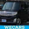 daihatsu tanto 2013 quick_quick_DBA-LA600S_LA600S-0002301 image 1