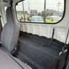 daihatsu hijet-truck 2018 quick_quick_EBD-S500P_S500P-0090006 image 8
