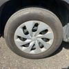 toyota yaris-cross 2024 CFJ1670146 image 5