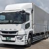 mitsubishi-fuso super-great 2018 -MITSUBISHI--Super Great 2PG-FU74HZ--FU74HZ-500882---MITSUBISHI--Super Great 2PG-FU74HZ--FU74HZ-500882- image 1