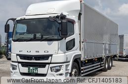 mitsubishi-fuso super-great 2018 -MITSUBISHI--Super Great 2PG-FU74HZ--FU74HZ-500882---MITSUBISHI--Super Great 2PG-FU74HZ--FU74HZ-500882-
