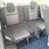 nissan serena 2021 quick_quick_GFC27_GFC27-236823 image 10