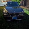 bmw x1 2010 CFJ1650569 image 1