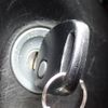 suzuki alto 2020 -SUZUKI--Alto DBA-HA36S--HA36S-541480---SUZUKI--Alto DBA-HA36S--HA36S-541480- image 7