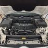 mercedes-benz glc-class 2019 -MERCEDES-BENZ--Benz GLC LDA-253905C--WDC2539052F532172---MERCEDES-BENZ--Benz GLC LDA-253905C--WDC2539052F532172- image 19
