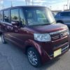 honda n-box 2015 CFJ1681505 image 1