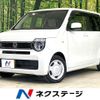 honda n-wgn 2020 -HONDA--N WGN 6BA-JH3--JH3-1041793---HONDA--N WGN 6BA-JH3--JH3-1041793- image 1