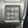 toyota raize 2020 -TOYOTA--Raize 5BA-A200A--A200A-0101645---TOYOTA--Raize 5BA-A200A--A200A-0101645- image 5