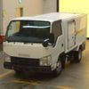 isuzu elf-truck 2015 CFJ1651400 image 1