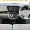 nissan dayz-roox 2015 -NISSAN 【静岡 580ﾐ2596】--DAYZ Roox B21A--0090629---NISSAN 【静岡 580ﾐ2596】--DAYZ Roox B21A--0090629- image 7