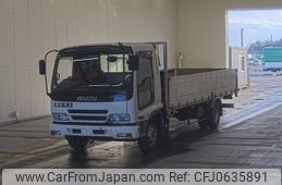 isuzu forward 2006 -ISUZU--Forward FRR90K3S-7001382---ISUZU--Forward FRR90K3S-7001382-