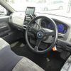 nissan datsun-pickup 1999 quick_quick_GC-LFD22_LFD22-500079 image 7
