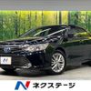 toyota camry 2015 quick_quick_AVV50_AVV50-1048204 image 1
