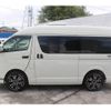 toyota hiace-van 2022 GOO_JP_700040407230240715001 image 37