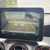 mercedes-benz amg 2017 -MERCEDES-BENZ--AMG CBA-156952--WDC1569522J301121---MERCEDES-BENZ--AMG CBA-156952--WDC1569522J301121- image 26