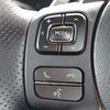 lexus rc 2022 CARSENSOR_JP_AU6341721100 image 48