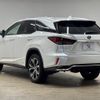 lexus rx 2019 -LEXUS--Lexus RX DAA-GYL26W--GYL26-0003572---LEXUS--Lexus RX DAA-GYL26W--GYL26-0003572- image 17