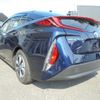 toyota prius-phv 2020 -TOYOTA--Prius PHV DLA-ZVW52--ZVW52-3162647---TOYOTA--Prius PHV DLA-ZVW52--ZVW52-3162647- image 3