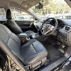 nissan x-trail 2016 -NISSAN--X-Trail DBA-T32--T32-009950---NISSAN--X-Trail DBA-T32--T32-009950- image 30