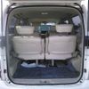 nissan elgrand 2002 -NISSAN--Elgrand NE51-011405---NISSAN--Elgrand NE51-011405- image 11