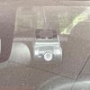 toyota aqua 2016 CFJ1848028 image 7