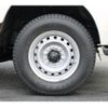 toyota toyoace 2013 CFJ1724503 image 46