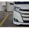 toyota noah 2017 -TOYOTA--Noah DBA-ZRR80G--ZRR80-0360779---TOYOTA--Noah DBA-ZRR80G--ZRR80-0360779- image 39