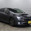 subaru levorg 2022 -SUBARU--Levorg 4BA-VN5--VN5-040739---SUBARU--Levorg 4BA-VN5--VN5-040739- image 10