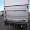 isuzu elf-truck 2016 CFJ1854528 image 42