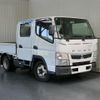 mitsubishi-fuso canter 2016 quick_quick_TPG-FBA20_FBA20-550602 image 1