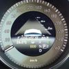 mercedes-benz e-class 2014 CFJ1606970 image 14
