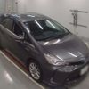 toyota prius-α 2014 -TOYOTA 【多摩 394ｿ2525】--Prius α DAA-ZVW41W--ZVW41-3368906---TOYOTA 【多摩 394ｿ2525】--Prius α DAA-ZVW41W--ZVW41-3368906- image 10