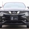 nissan juke 2015 quick_quick_YF15_YF15-410940 image 3