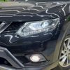 nissan x-trail 2017 -NISSAN--X-Trail DBA-NT32--NT32-056880---NISSAN--X-Trail DBA-NT32--NT32-056880- image 13