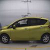 nissan note 2016 -NISSAN--Note HE12-021831---NISSAN--Note HE12-021831- image 5