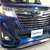 toyota roomy 2018 -TOYOTA--Roomy DBA-M900A--M900A-0256955---TOYOTA--Roomy DBA-M900A--M900A-0256955- image 4