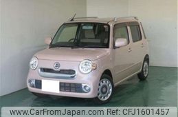 daihatsu mira-cocoa 2014 CFJ1601457