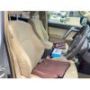 toyota land-cruiser-prado 2014 CFJ1759801 image 13