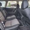 subaru legacy-touring-wagon 2005 CFJ1519920 image 13