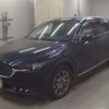 mazda cx-8 2020 -MAZDA--CX-8 KG2P-307199---MAZDA--CX-8 KG2P-307199- image 1