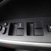 mazda demio 2008 646828-N2025050132F-27 image 21
