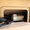 toyota regiusace-van 2018 CFJ1601278 image 55
