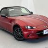 mazda roadster 2015 -MAZDA--Roadster DBA-ND5RC--ND5RC-100569---MAZDA--Roadster DBA-ND5RC--ND5RC-100569- image 15