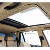 bmw x5 2011 quick_quick_GY44_WBSGY02070LH67567 image 6